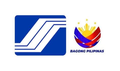 SSS Branches in Luzon .
